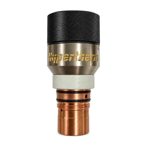220921 Hypertherm Torch Body - Quick-Disconnect - MAXPRO200 / HyPro2000