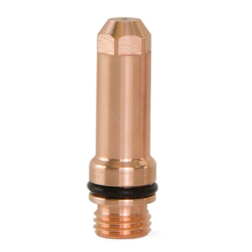 220937 Hypertherm Electrode - 200A Air/O2 - MAXPRO200 / HyPro2000