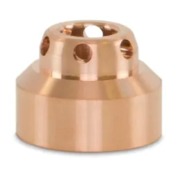 220948 Hypertherm FineCut Shield - Ohmic, 30-45A Mechanised - Powermax45 XP/65/85/105 Duramax