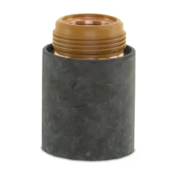 220977 Hypertherm Retaining Cap - 30-125A - Powermax125 Duramax Hyamp
