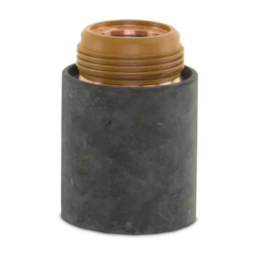 220977 Hypertherm Retaining Cap - 30-125A - Powermax125 Duramax Hyamp