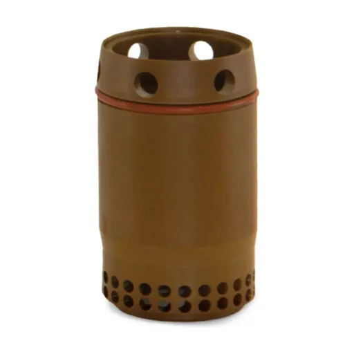 220997 Hypertherm Swirl Ring - 30-125A - Powermax125 Duramax Hyamp