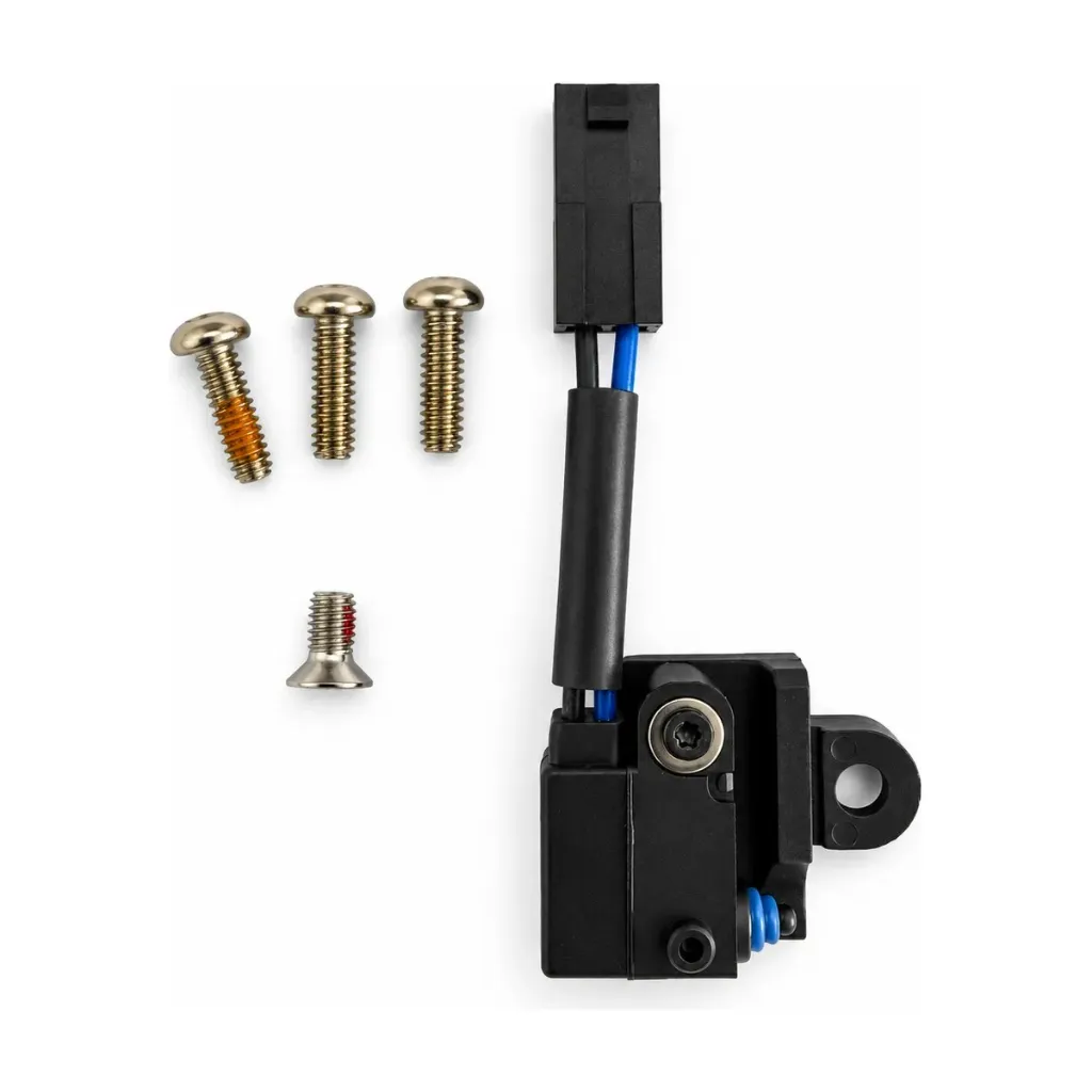 228720 Hypertherm Machine Torch Cap-Sensor Switch Kit - Duramax / Duramax Hyamp / MRT - Powermax45 XP/65/85/105/125