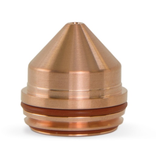 420044 Hypertherm Nozzle - 200A Air/O2/N2 - MAXPRO200 / HyPro2000