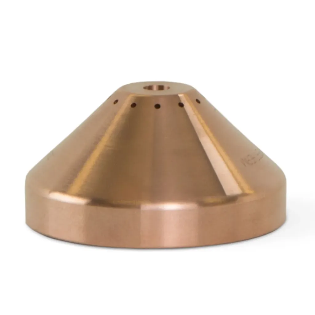 420045 Hypertherm Shield - 200A Air/O2/N2 - MAXPRO200 / HyPro2000