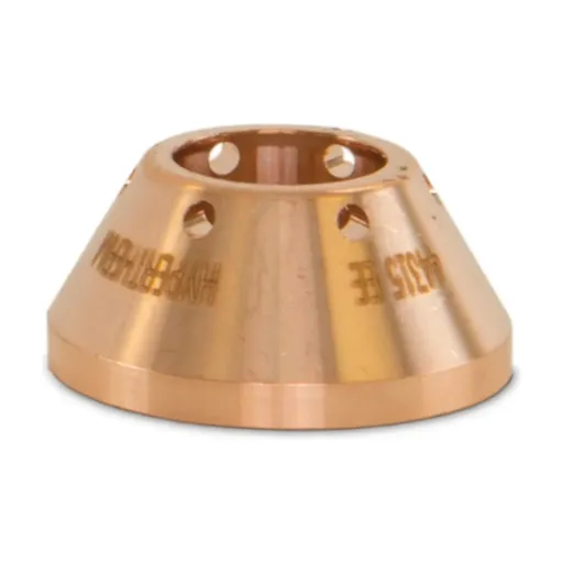 420152 Hypertherm FineCut Shield - 30-45A - Powermax125 Duramax Hyamp