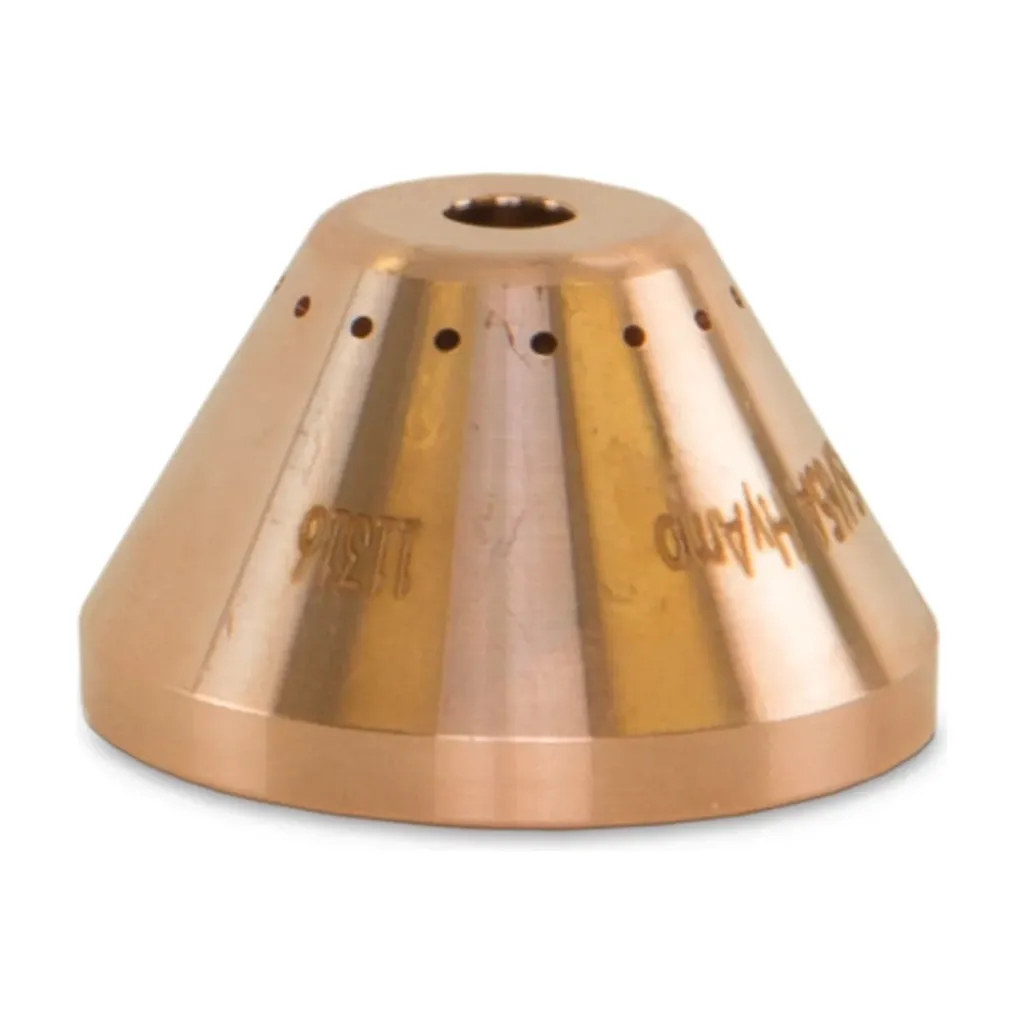 420168 Hypertherm Shield - 45-65A Mechanised - Powermax125 Duramax Hyamp