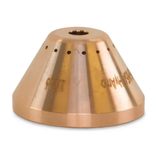 420168 Hypertherm Shield - 45-65A Mechanised - Powermax125 Duramax Hyamp