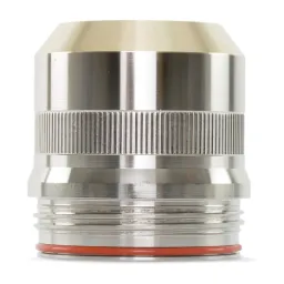 420200 Hypertherm Shield Cap - All Amperages & Processes - XPR
