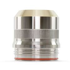 420200 Hypertherm Shield Cap - All Amperages & Processes - XPR