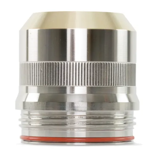 420200 Hypertherm Shield Cap - All Amperages & Processes - XPR