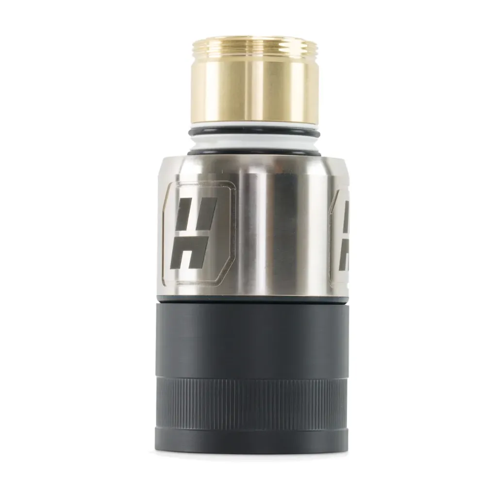 420221 Hypertherm Quick-Disconnect Torch - XPR