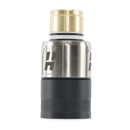 420221 Hypertherm Quick-Disconnect Torch - XPR