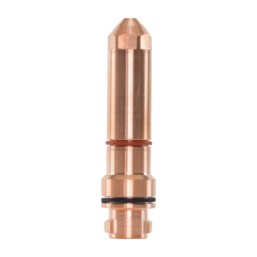 420222 Hypertherm Electrode - 30A O2/O2 Mild Steel - XPR
