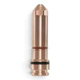 420222 Hypertherm Electrode - 30A O2/O2 Mild Steel - XPR