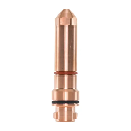 420222 Hypertherm Electrode - 30A O2/O2 Mild Steel - XPR