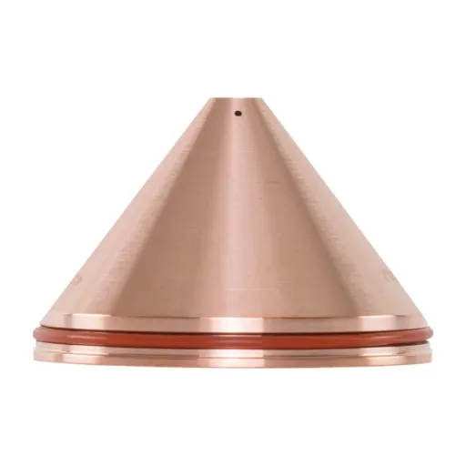 420228 Hypertherm Shield - 30A O2/O2 Mild Steel - XPR