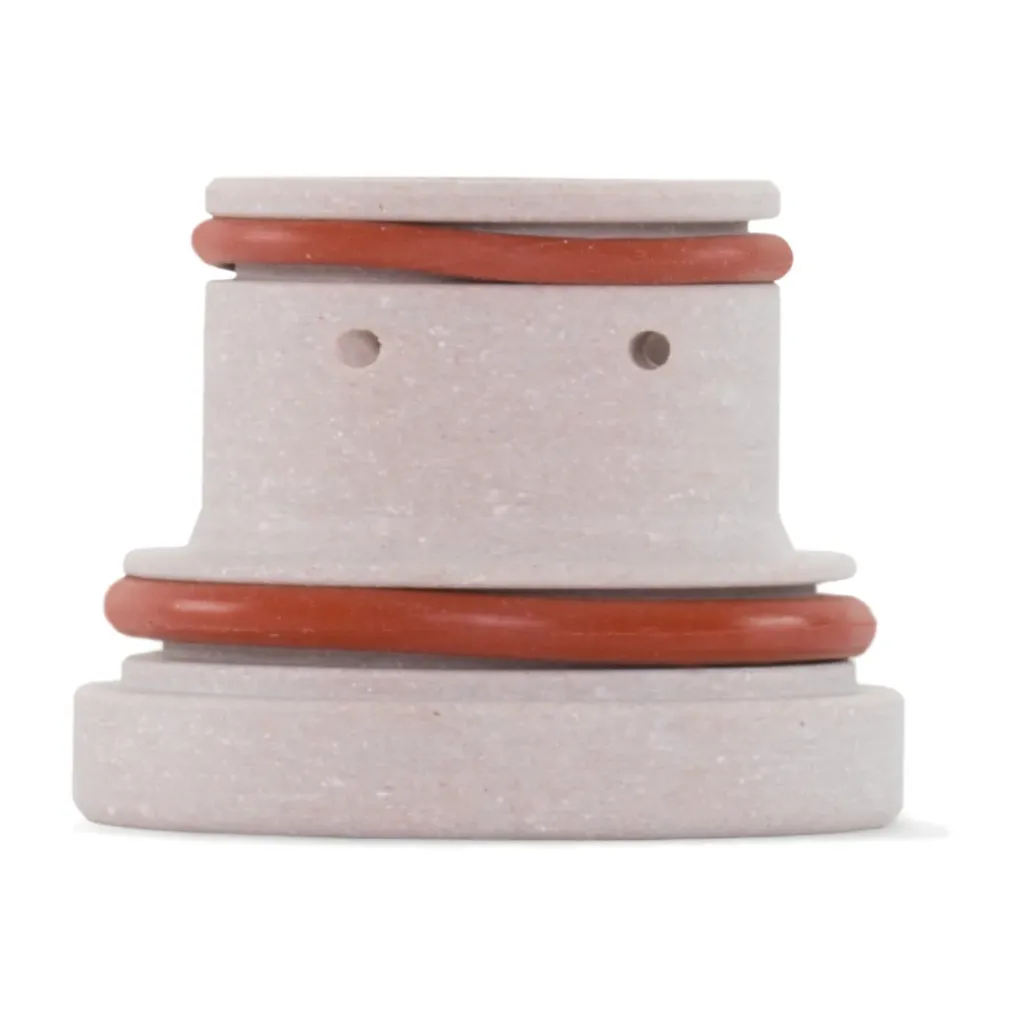 420242 Hypertherm Swirl Ring - 80/130A O2/Air Mild Steel - XPR