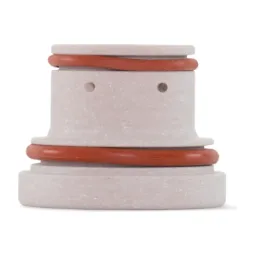 420242 Hypertherm Swirl Ring - 80/130A O2/Air Mild Steel - XPR