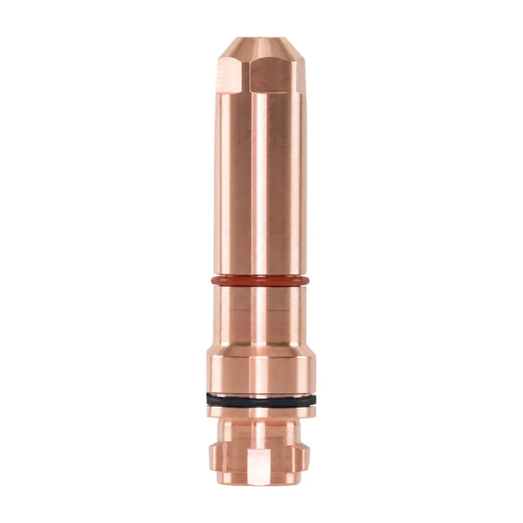 420249 Hypertherm Electrode - 130A O2/Air Mild Steel - XPR