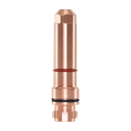 420249 Hypertherm Electrode - 130A O2/Air Mild Steel - XPR