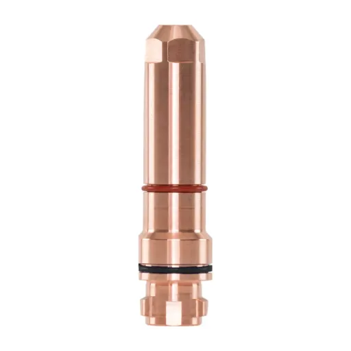 420249 Hypertherm Electrode - 130A O2/Air Mild Steel - XPR