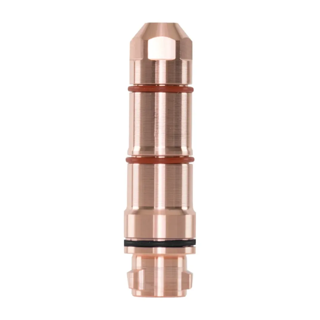420258 Hypertherm Electrode - 170A O2/Air, Air/Air Mild Steel & Non-Ferrous - XPR
