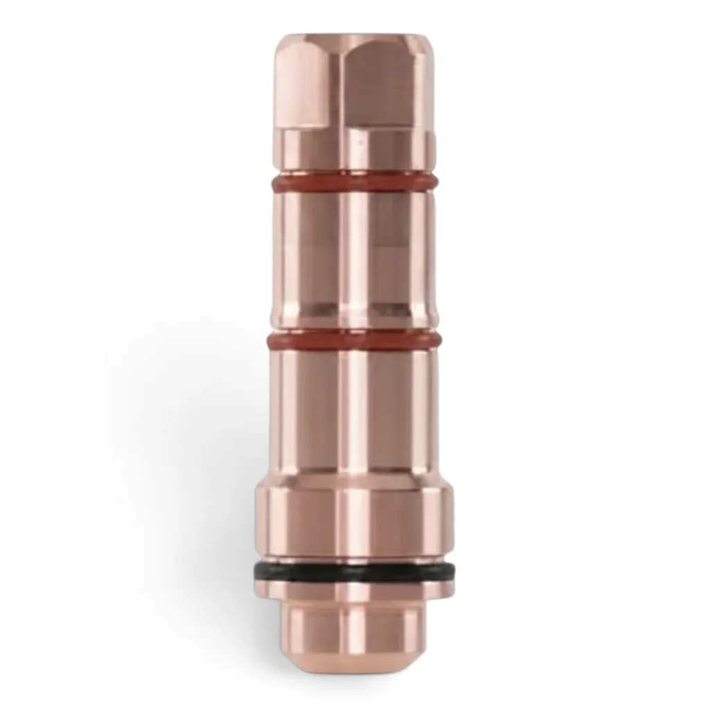 420258 Hypertherm Electrode - 170A O2/Air, Air/Air Mild Steel & Non-Ferrous - XPR