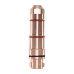 420258 Hypertherm Electrode - 170A O2/Air, Air/Air Mild Steel & Non-Ferrous - XPR