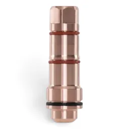 420258 Hypertherm Electrode - 170A O2/Air, Air/Air Mild Steel & Non-Ferrous - XPR