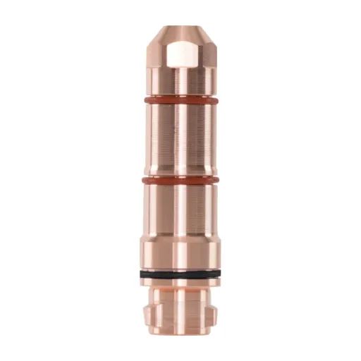 420258 Hypertherm Electrode - 170A O2/Air, Air/Air Mild Steel & Non-Ferrous - XPR