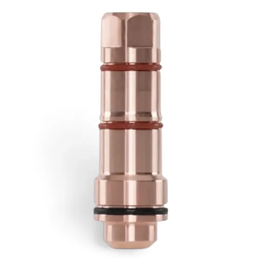 420258 Hypertherm Electrode - 170A O2/Air, Air/Air Mild Steel & Non-Ferrous - XPR