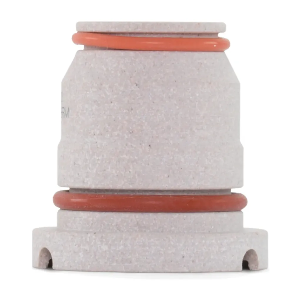 420260 Hypertherm Swirl Ring - 170A O2/Air, Air/Air Mild Steel & Non-Ferrous - XPR