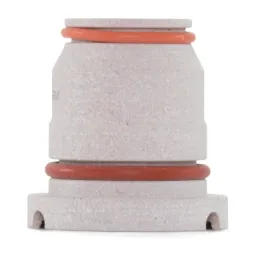 420260 Hypertherm Swirl Ring - 170A O2/Air, Air/Air Mild Steel & Non-Ferrous - XPR