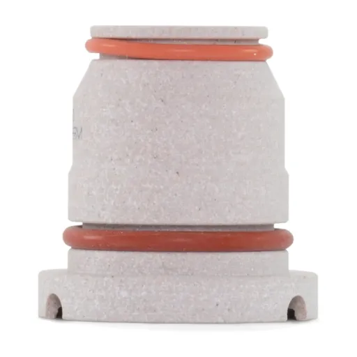 420260 Hypertherm Swirl Ring - 170A O2/Air, Air/Air Mild Steel & Non-Ferrous - XPR