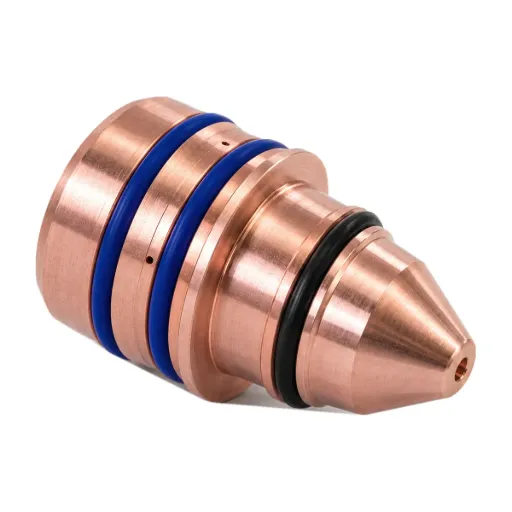 420261 Hypertherm Nozzle - 170A O2/Air Mild Steel - XPR