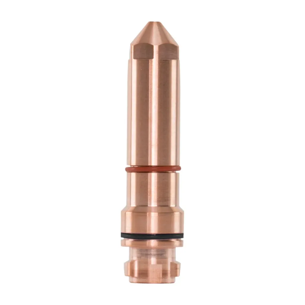 420303 Hypertherm Electrode - 40-80A Multi-Process Non-Ferrous - XPR