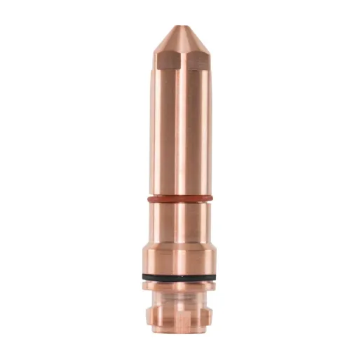 420303 Hypertherm Electrode - 40-80A Multi-Process Non-Ferrous - XPR