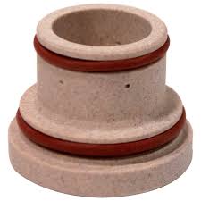 420314 Hypertherm Swirl Ring - 40/130/170A Multi-Process Non-Ferrous - XPR