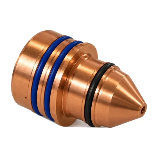 420315 Hypertherm Nozzle - 130A Multi-Process Non-Ferrous - XPR