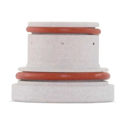 420358 Hypertherm Swirl Ring - 300/460A H2-Ar-N2/N2 Non-Ferrous - XPR