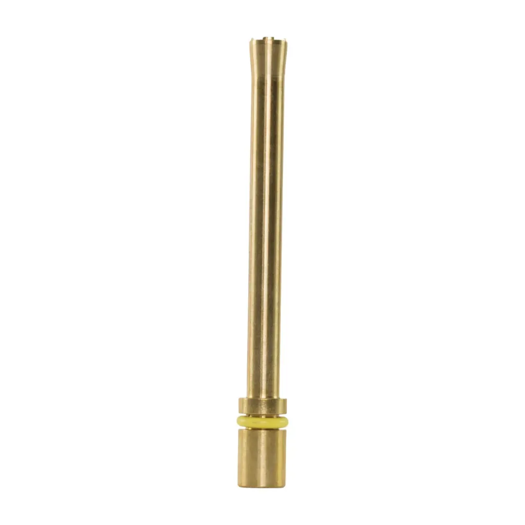 420368 Hypertherm Water Tube - All Amperages & Processes - XPR