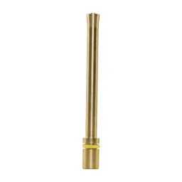 420368 Hypertherm Water Tube - All Amperages & Processes - XPR