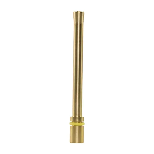 420368 Hypertherm Water Tube - All Amperages & Processes - XPR