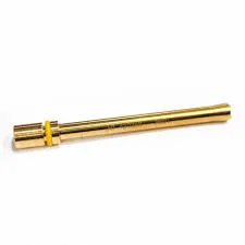 420368 Hypertherm Water Tube - All Amperages & Processes - XPR