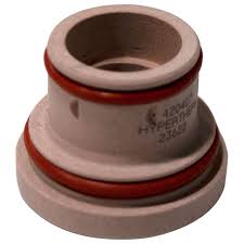 420406 Hypertherm Swirl Ring - 220/300A O2/Air Mild Steel - XPR