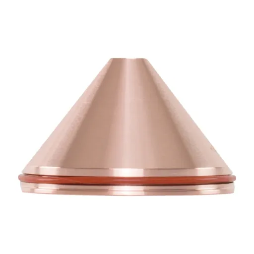 420469 Hypertherm Shield - 130A N2/H2O Non-Ferrous - XPR