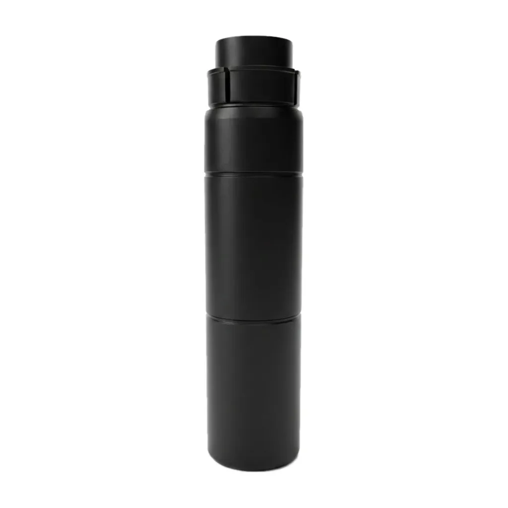 420500 Hypertherm Torch Mounting Sleeve - Standard - XPR