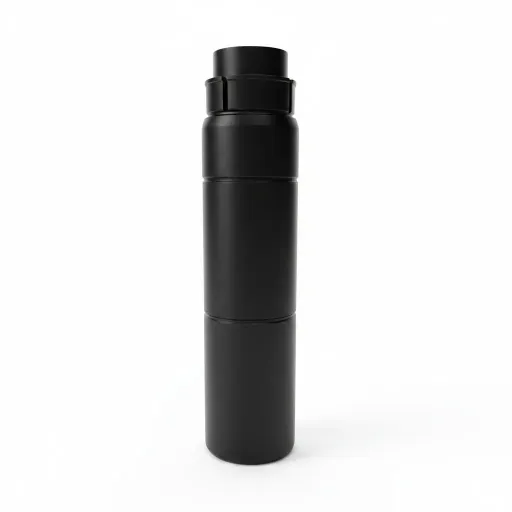 420500 Hypertherm Torch Mounting Sleeve - Standard - XPR