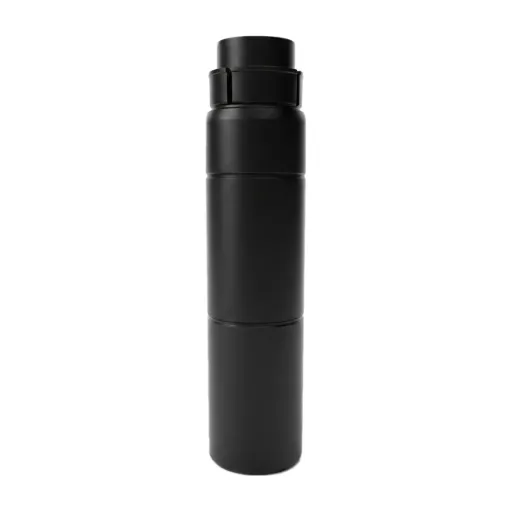 420500 Hypertherm Torch Mounting Sleeve - Standard - XPR